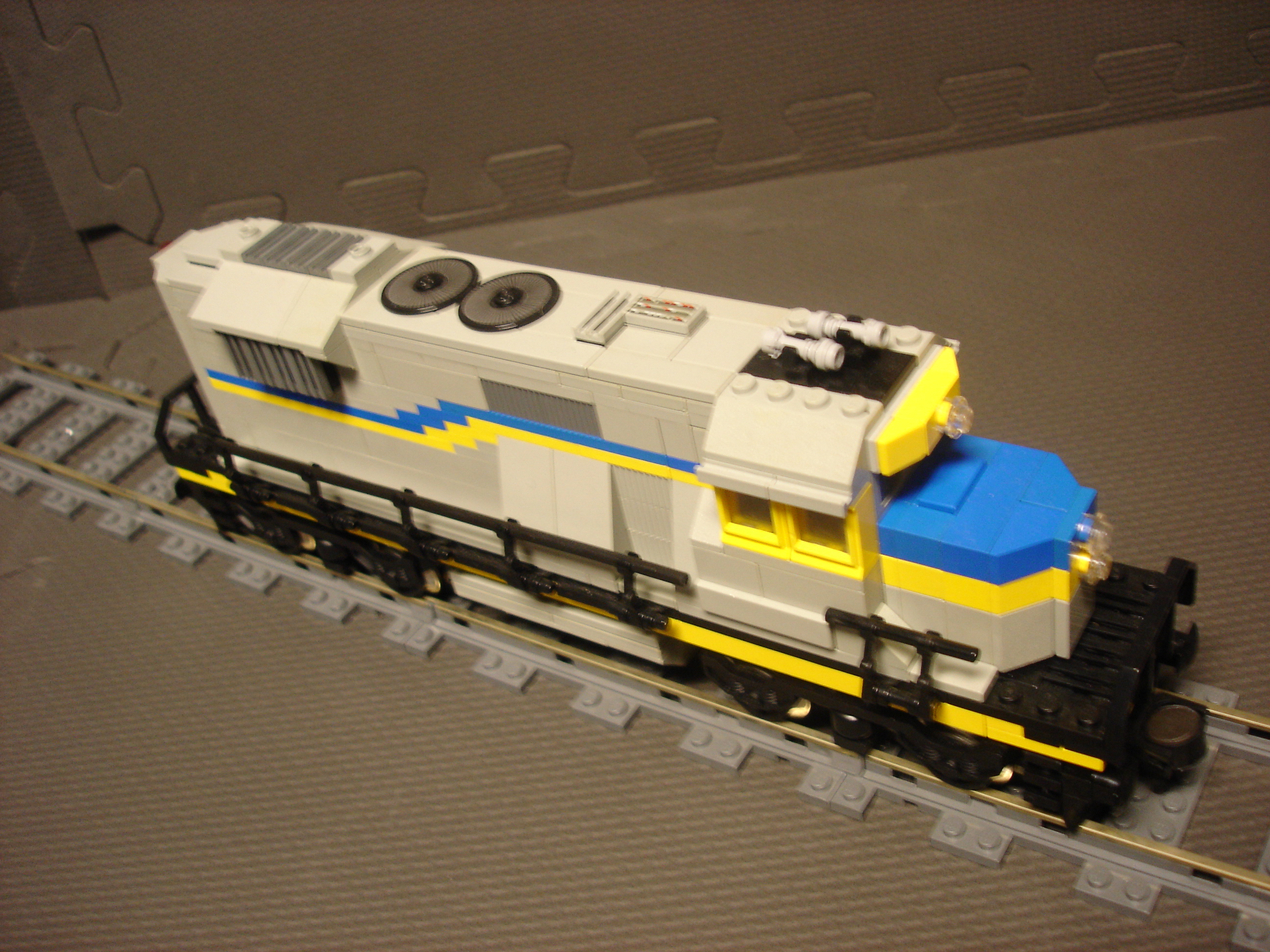 csx_01.jpg