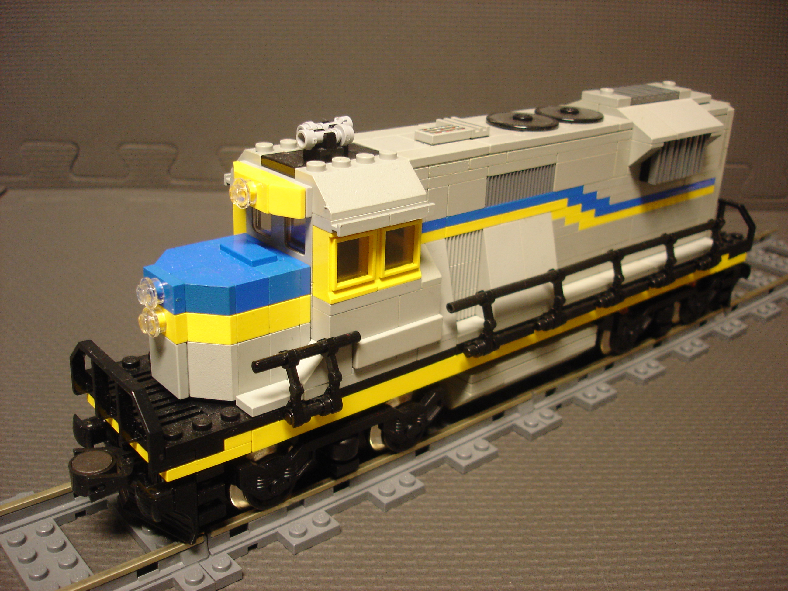 csx_02.jpg