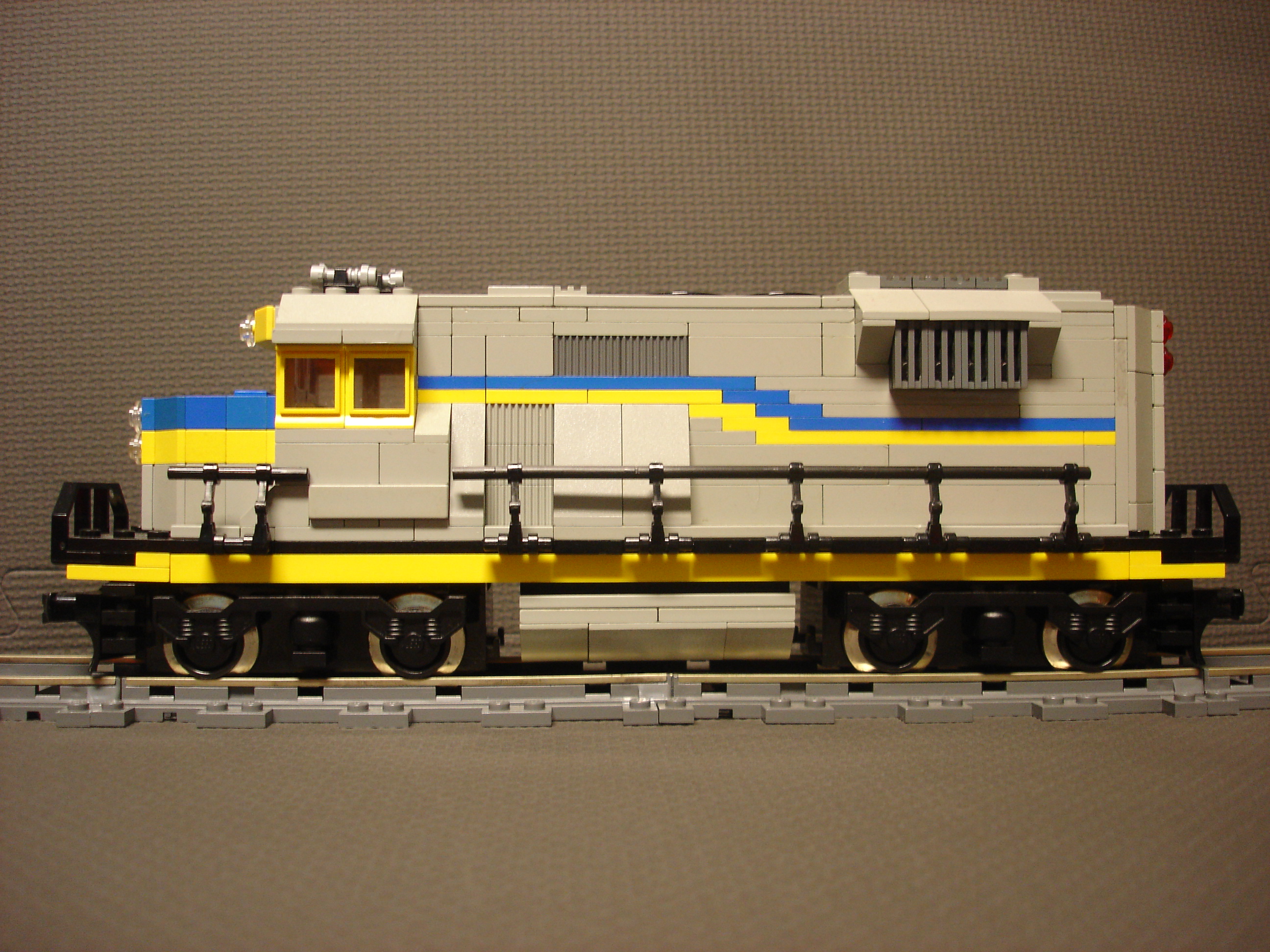 csx_03.jpg
