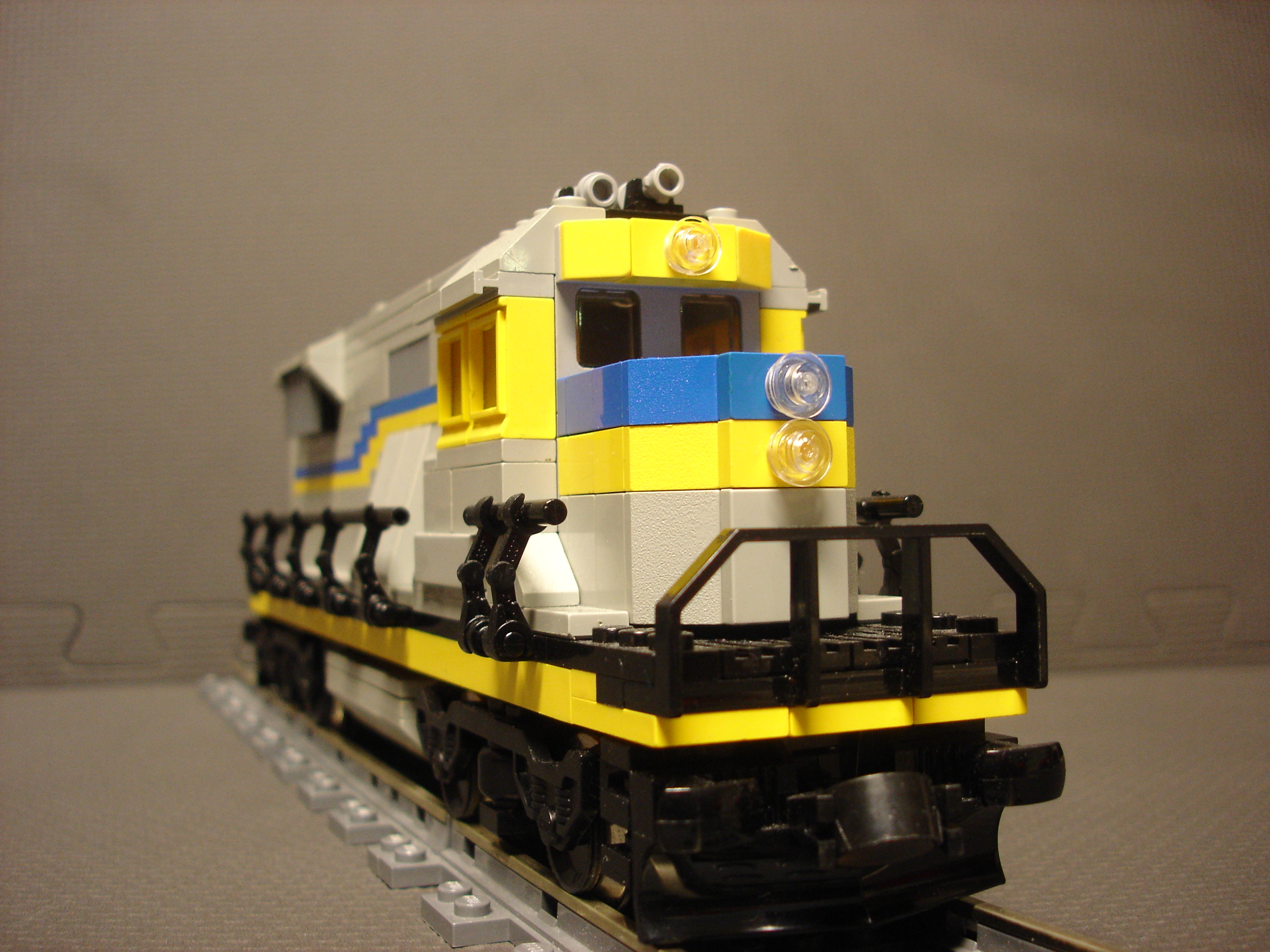 csx_04.jpg