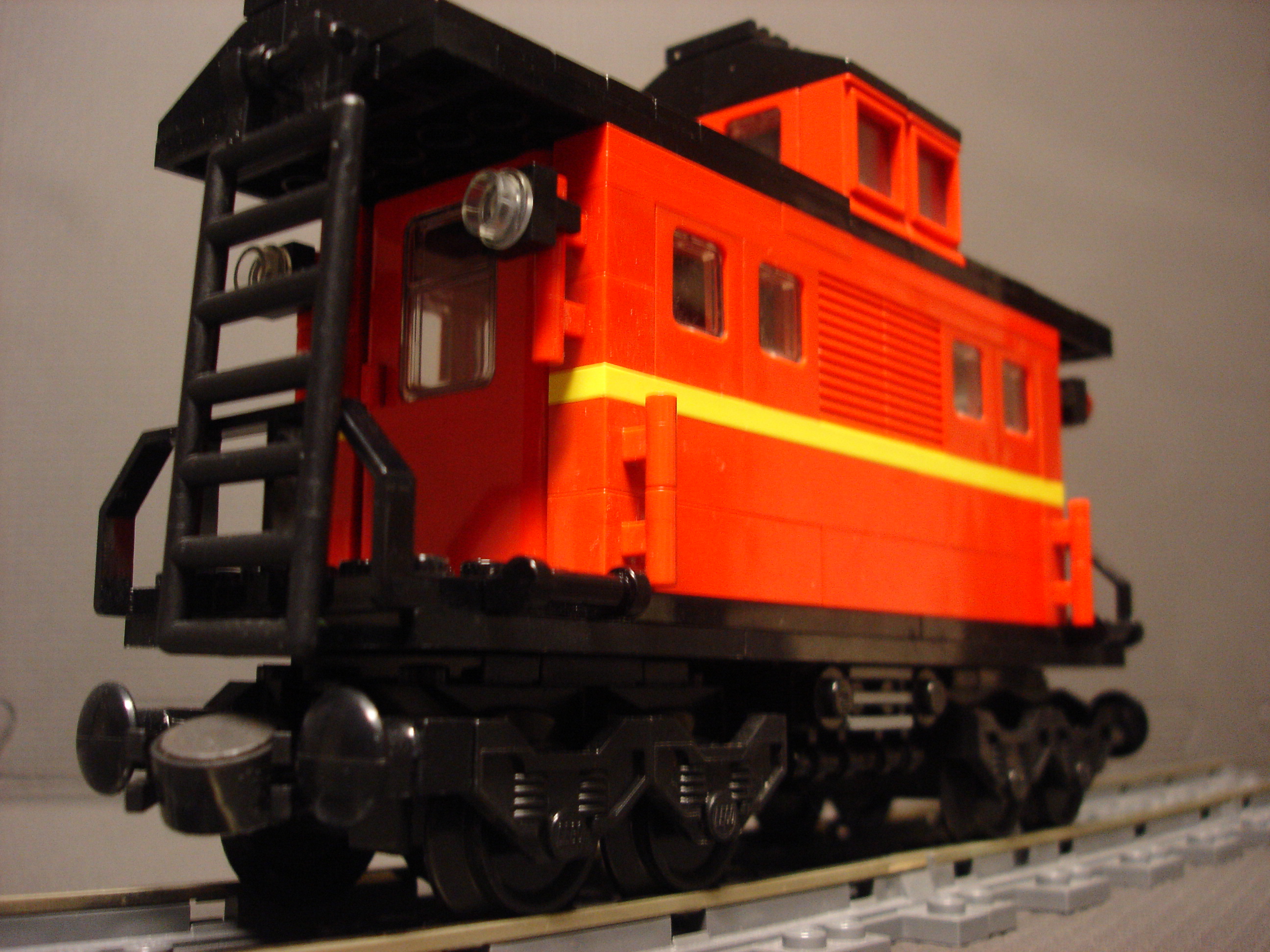 caboose_01.jpg