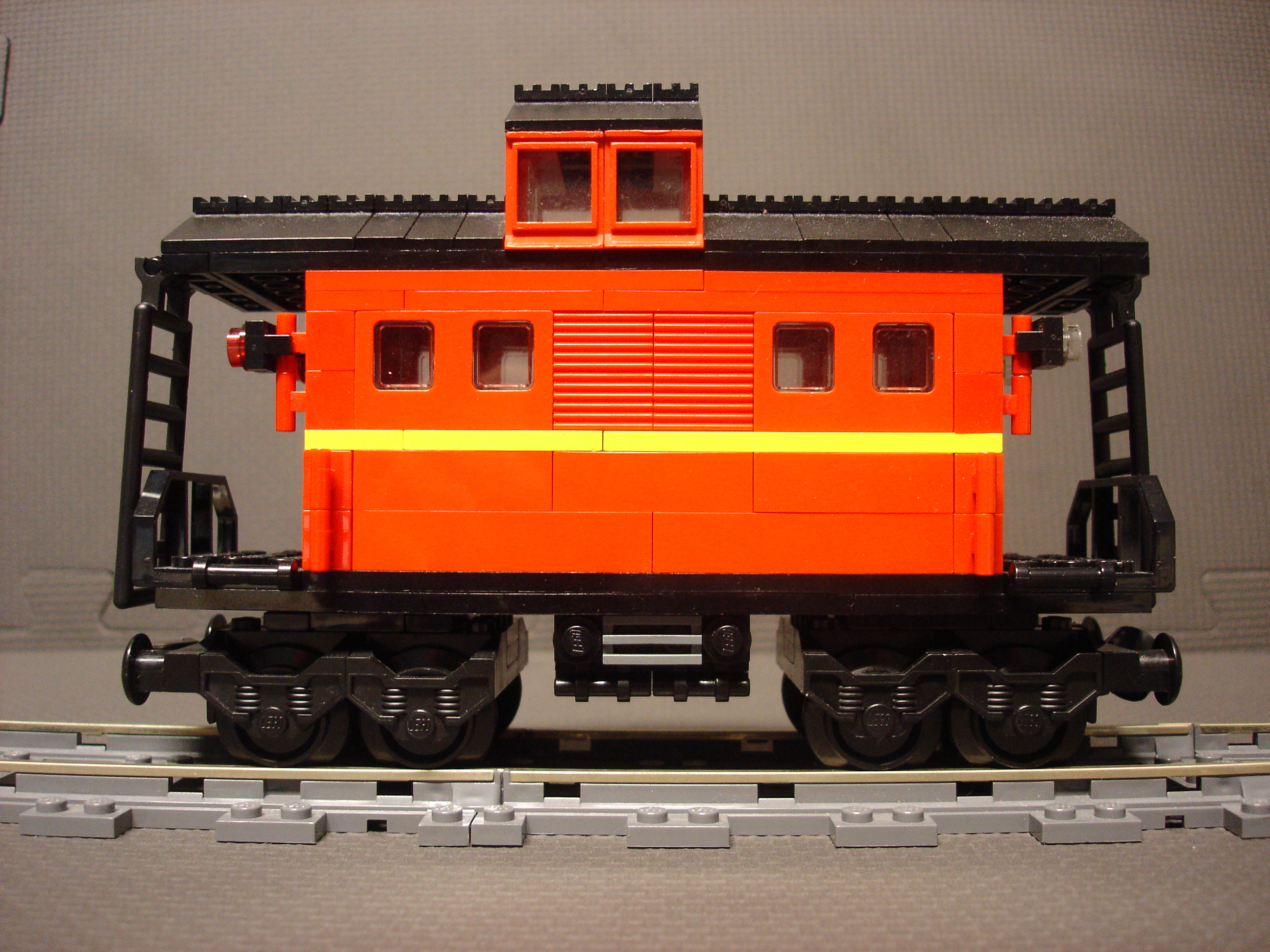 caboose_02.jpg