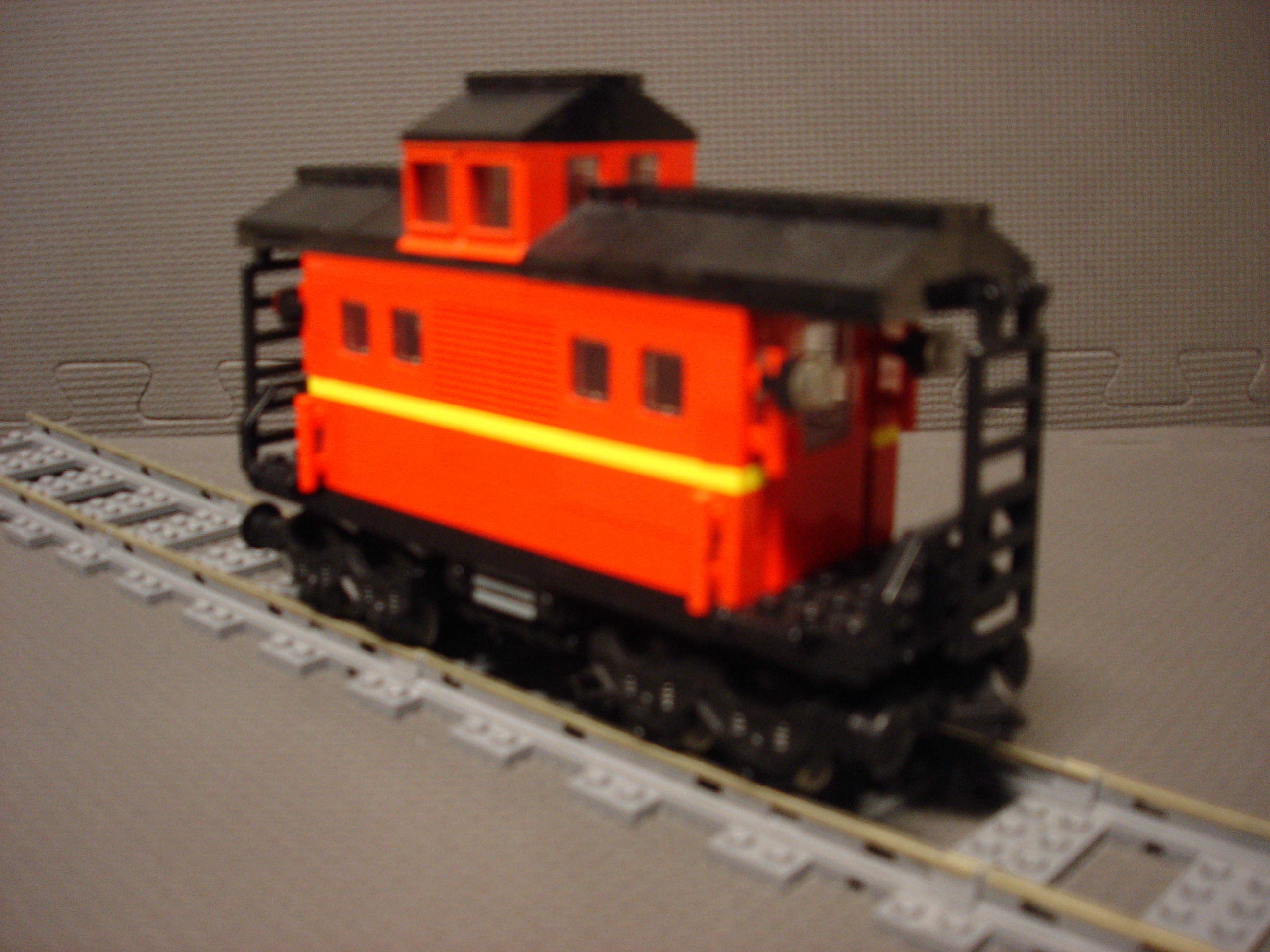caboose_05.jpg