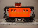 caboose_02.jpg