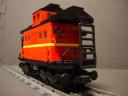 caboose_03.jpg