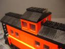 caboose_04.jpg