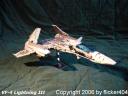 VF-4-Lightning-III