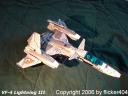 vf4_01.jpg