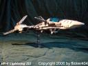 vf4_02.jpg