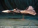 vf4_03.jpg