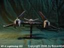 vf4_07.jpg