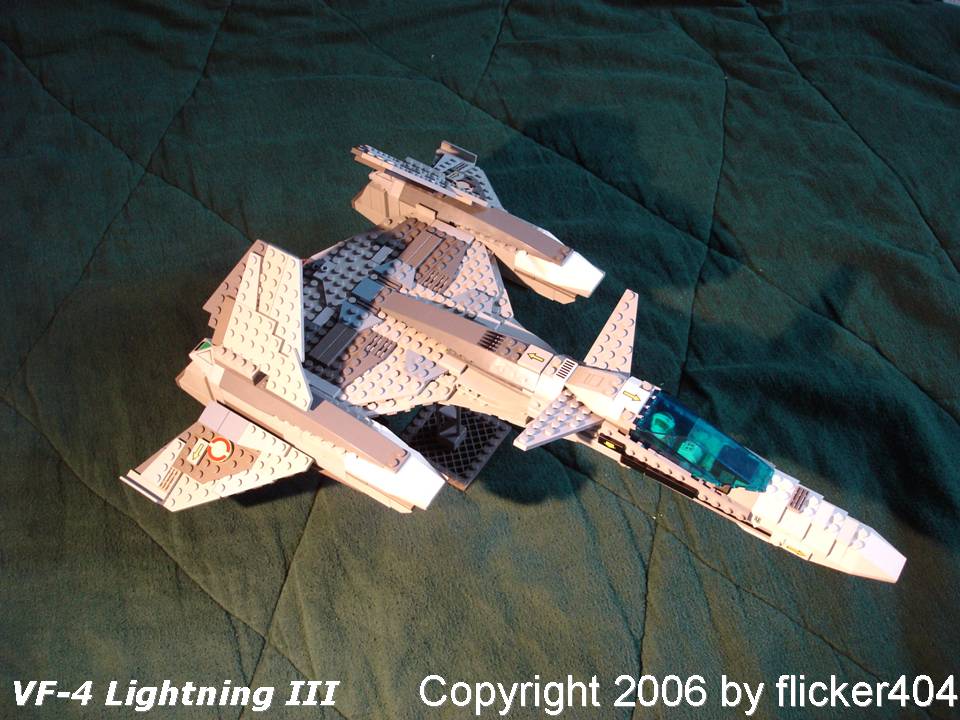 vf4_01.jpg