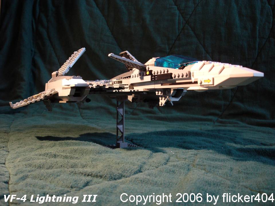 vf4_02.jpg
