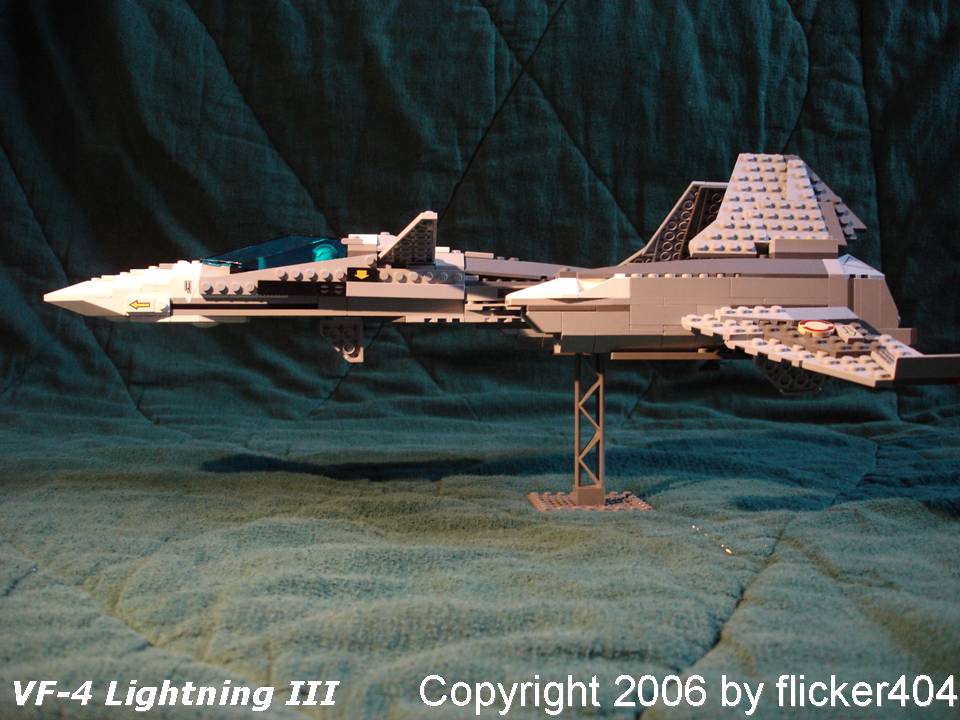 vf4_03.jpg