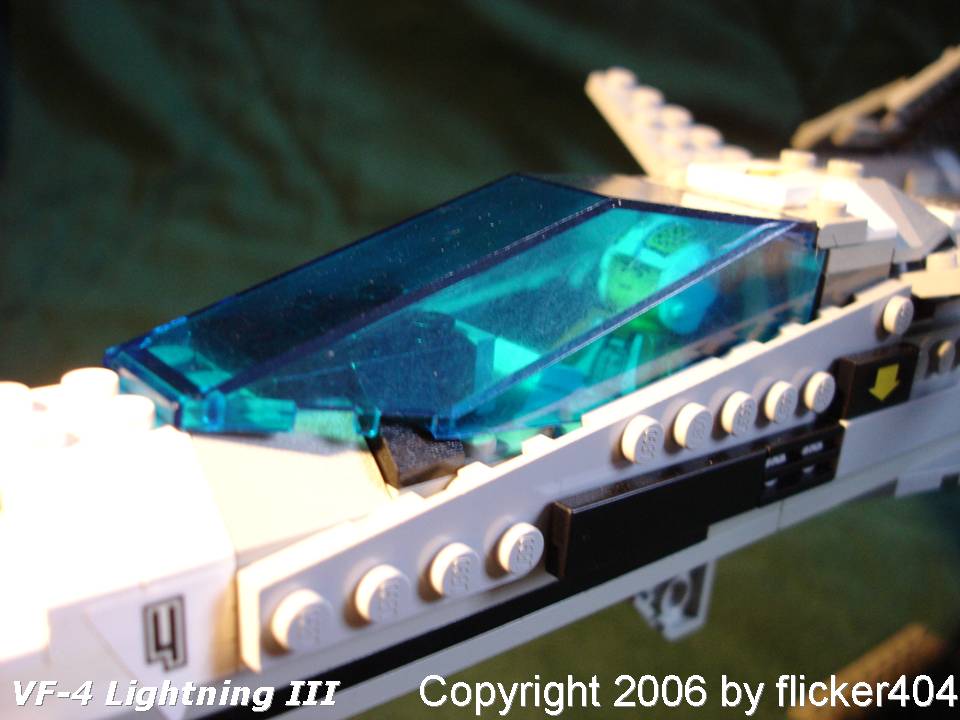 vf4_04.jpg
