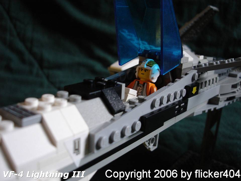 vf4_05.jpg