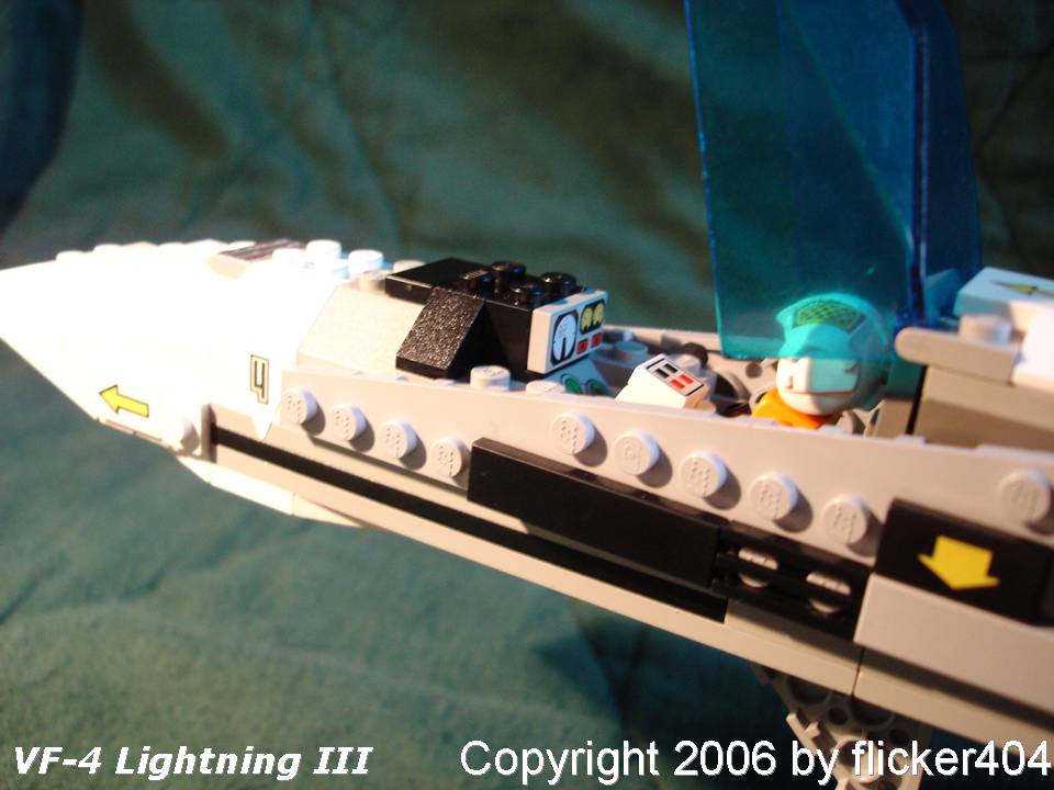 vf4_06.jpg