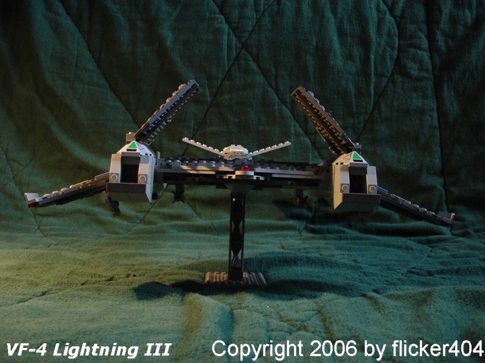 vf4_07.jpg