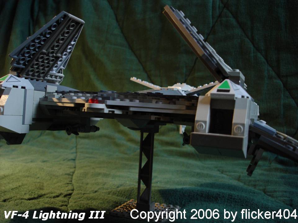 vf4_08.jpg