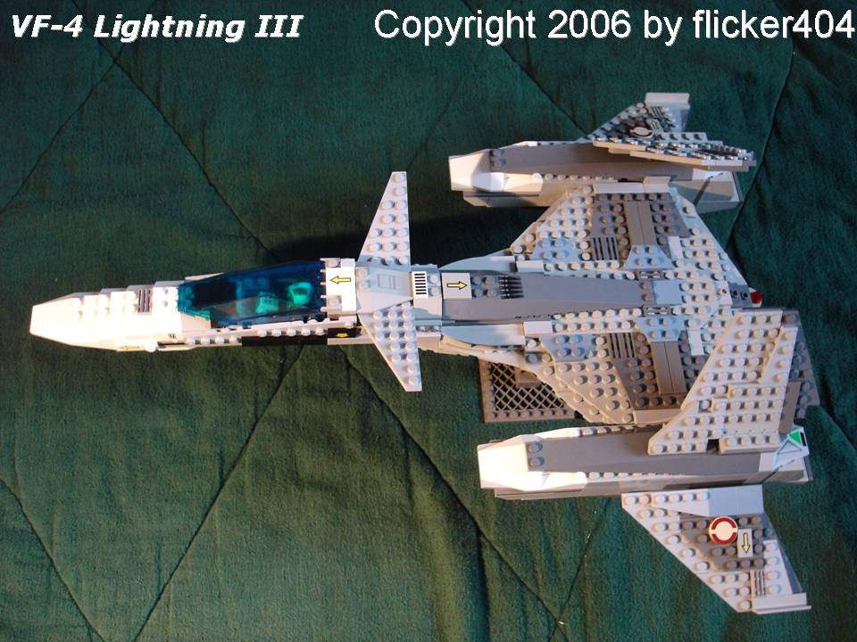 vf4_09.jpg