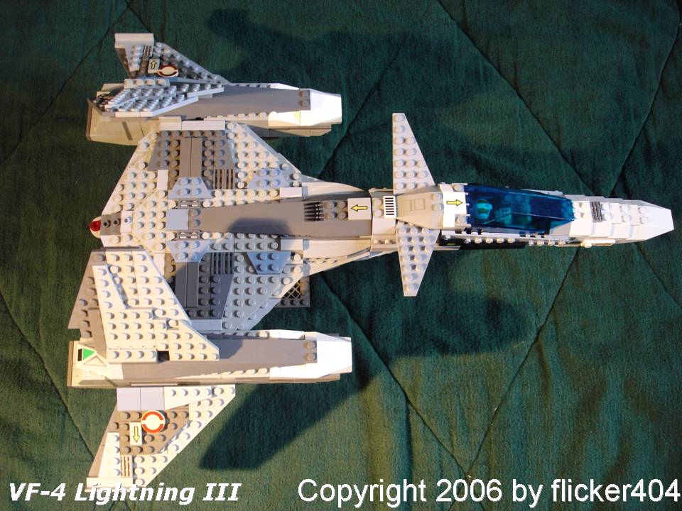 vf4_10.jpg