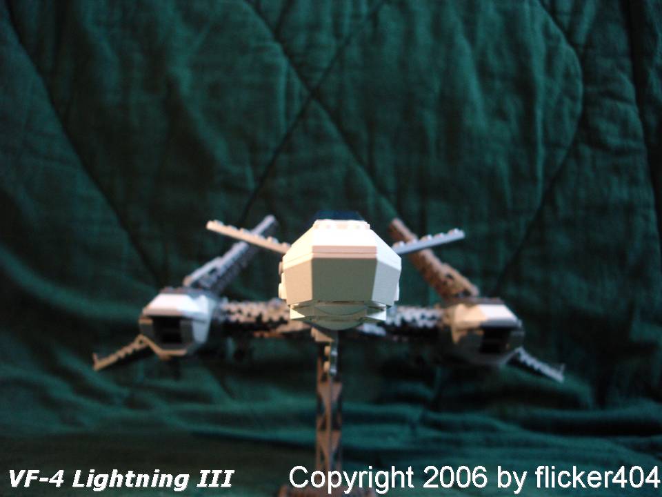 vf4_11.jpg