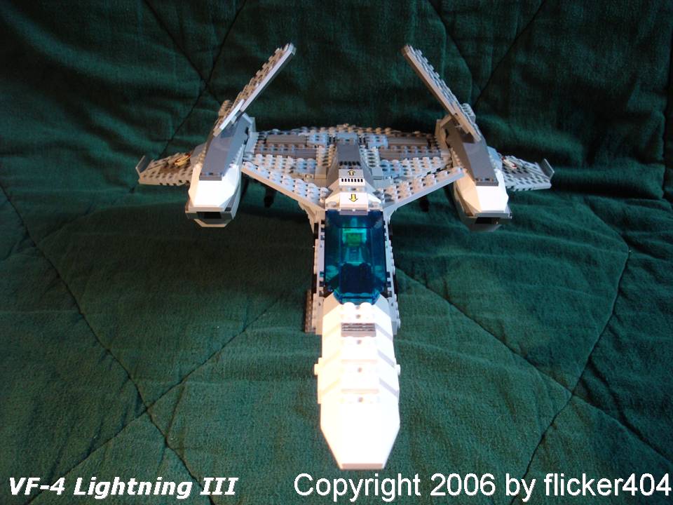 vf4_12.jpg