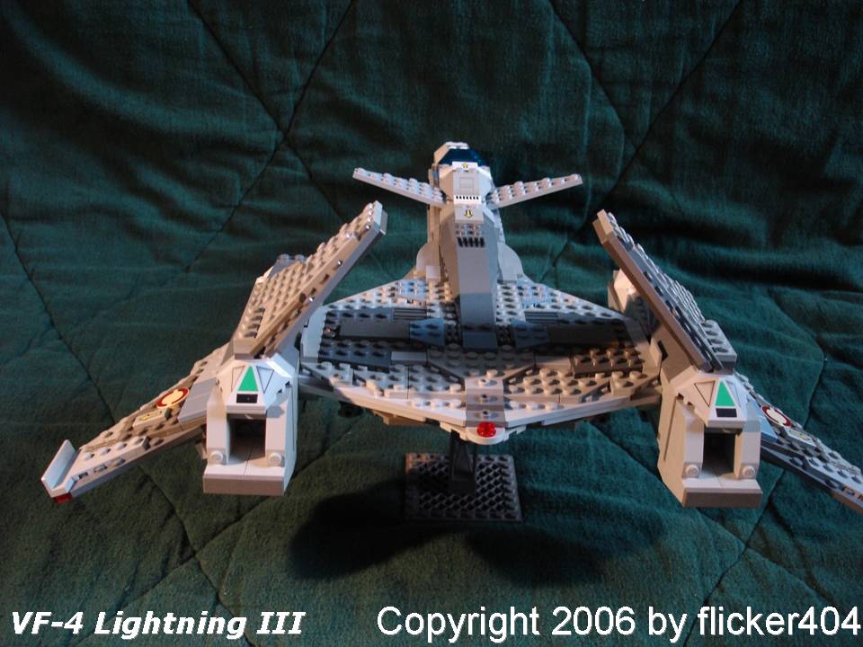 vf4_13.jpg