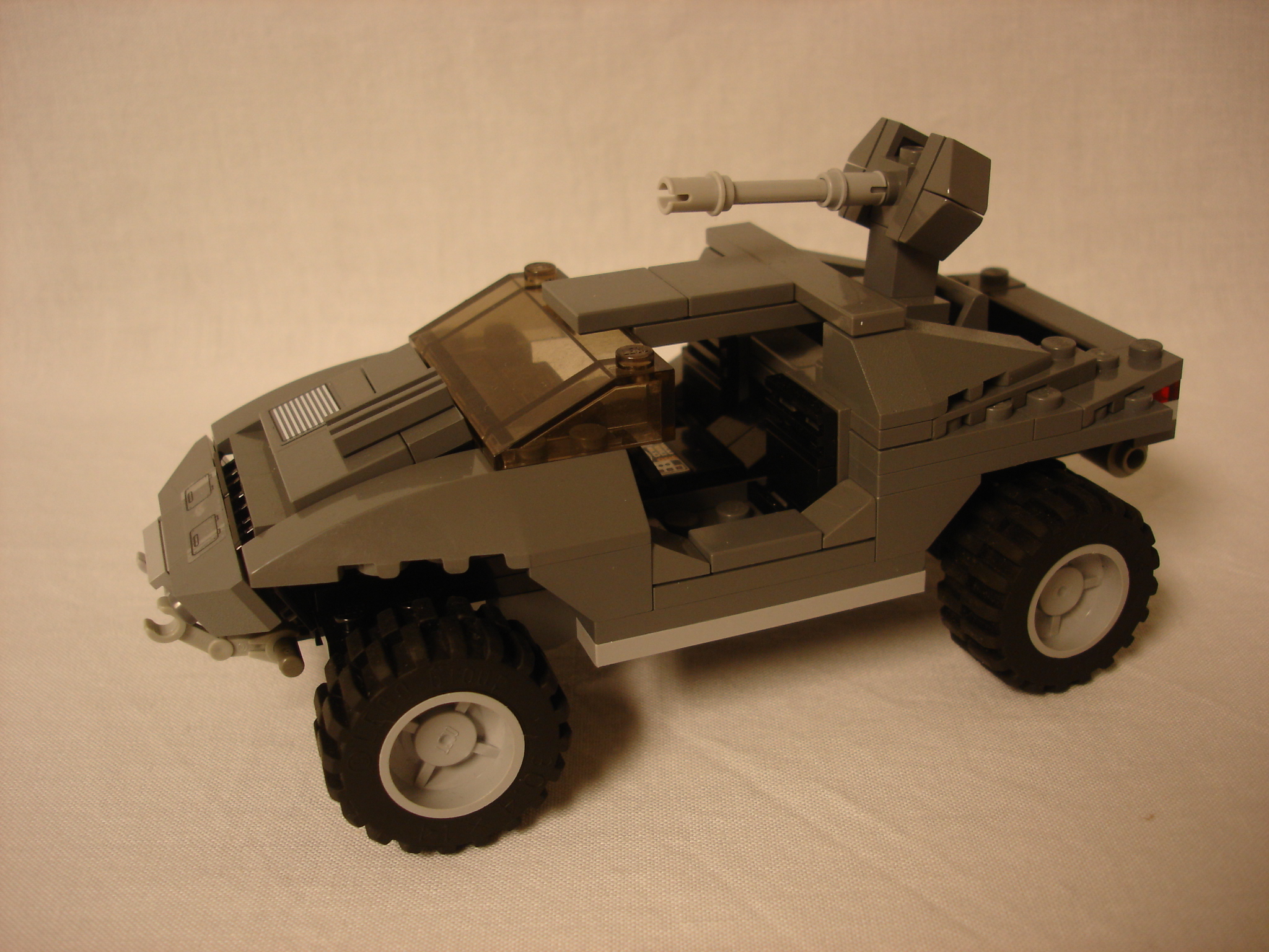 halo_001.jpg