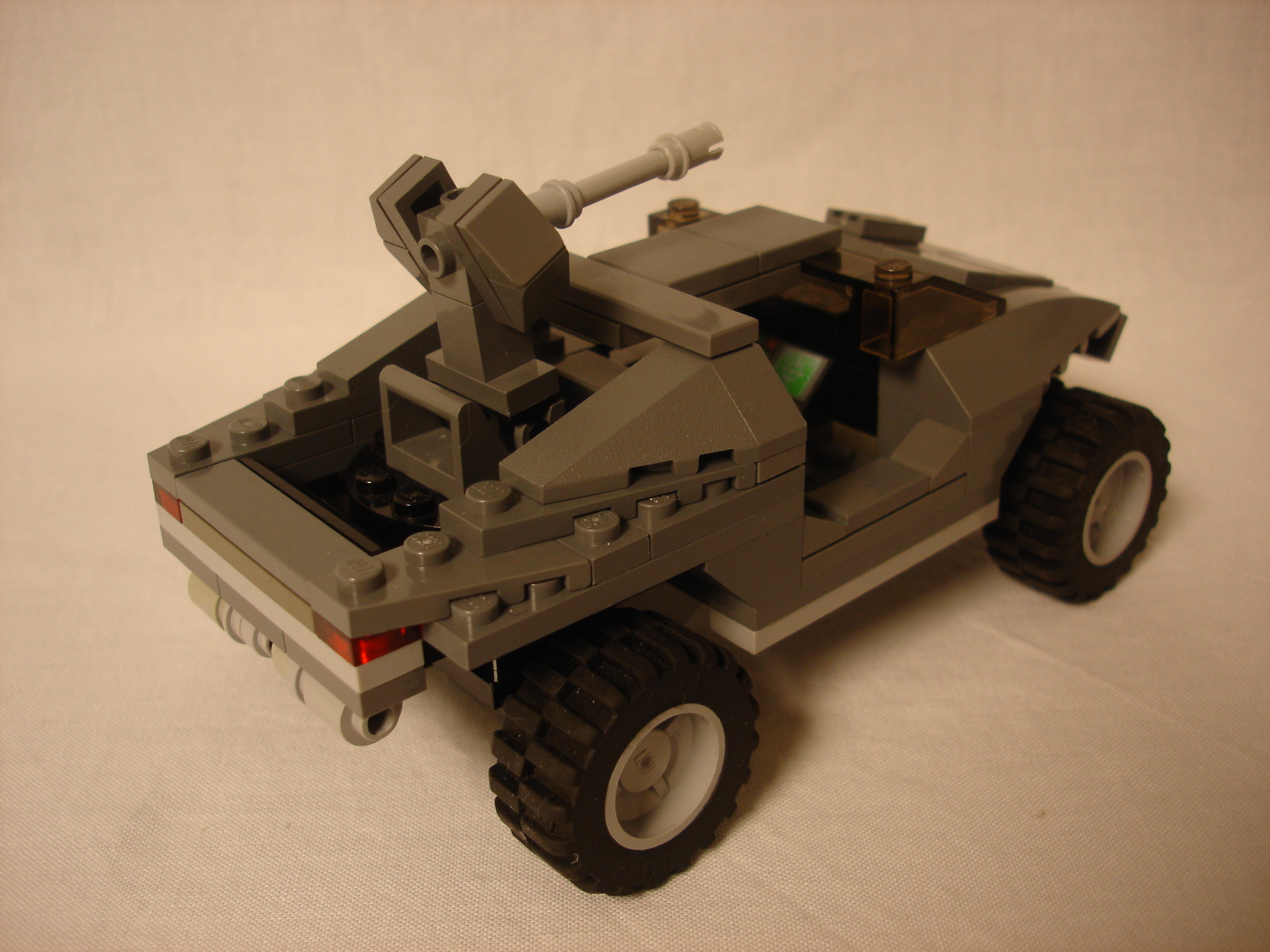 halo_002.jpg