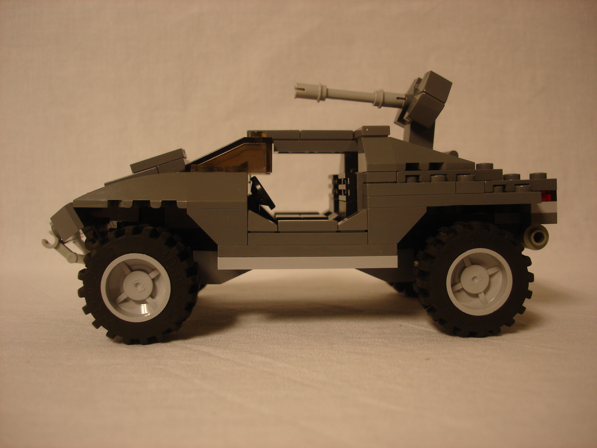 halo_003.jpg