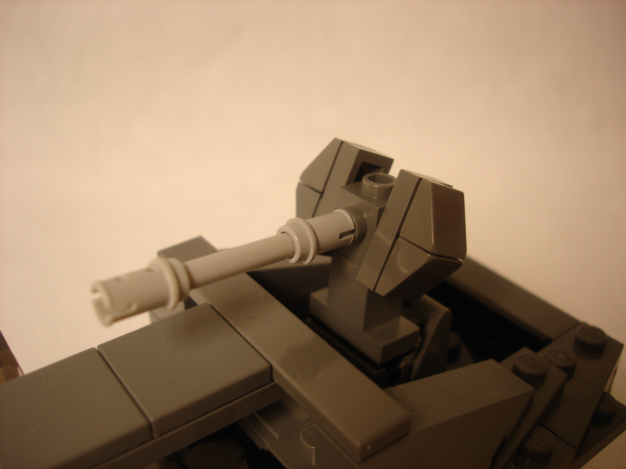 halo_004.jpg