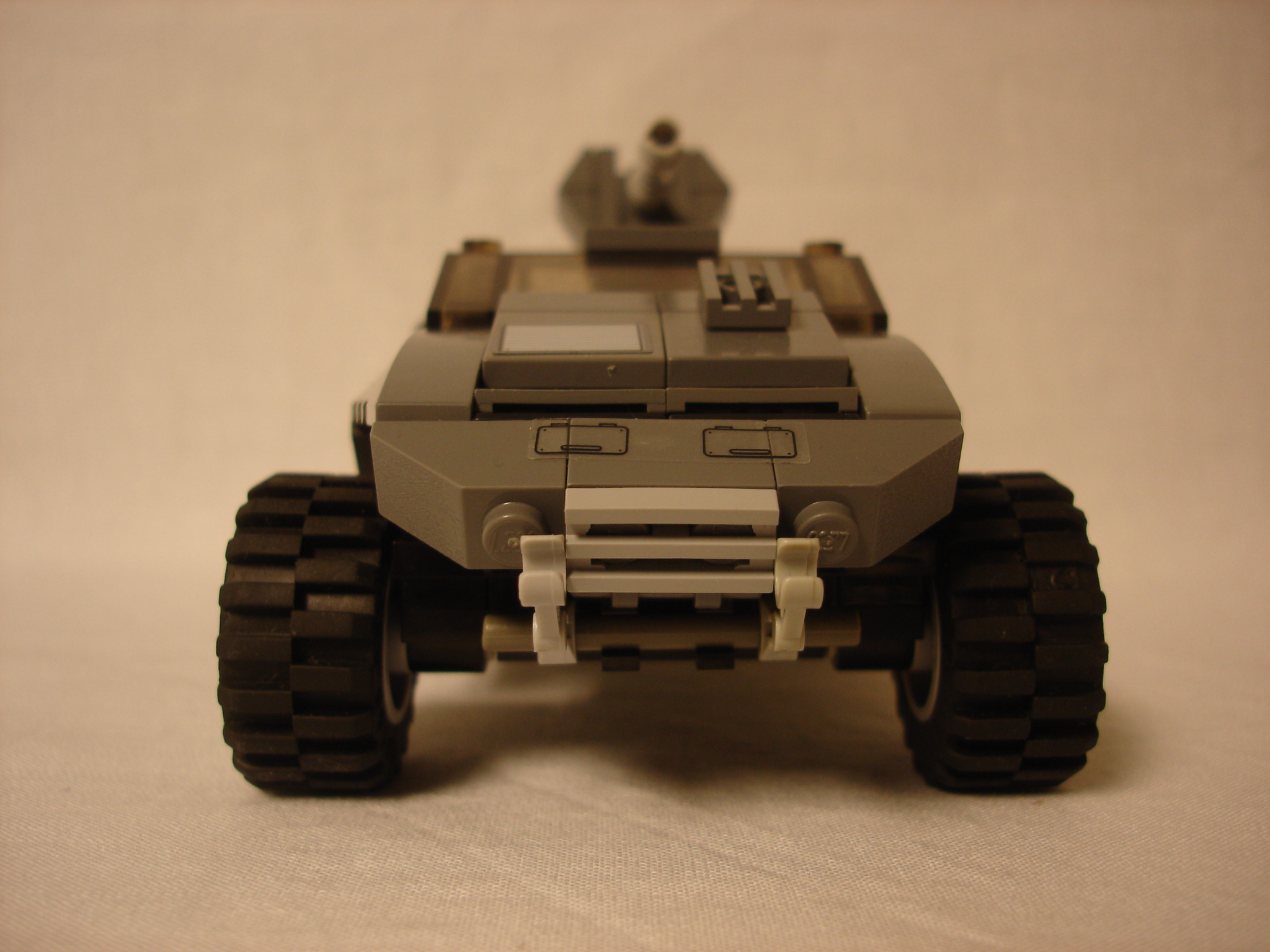 halo_005.jpg