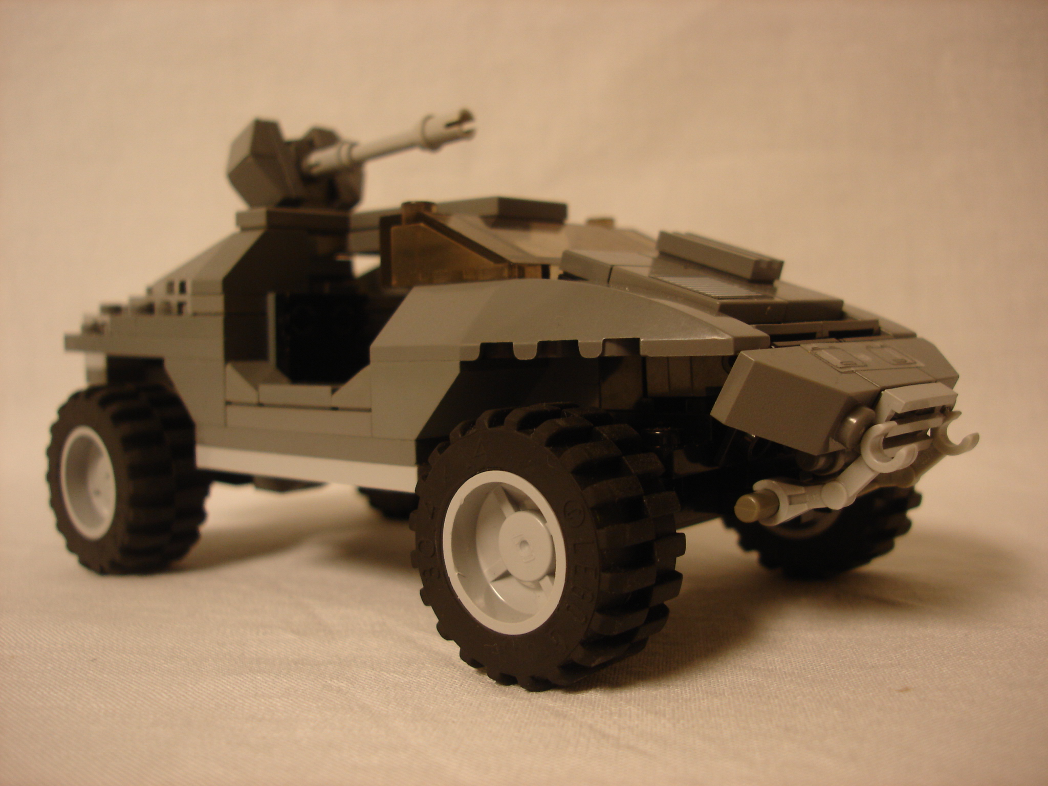 halo_006.jpg