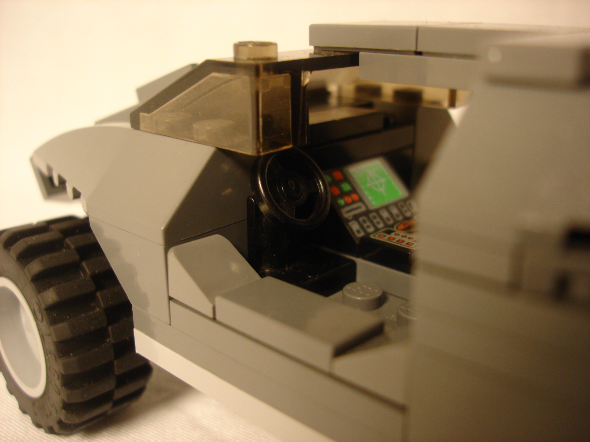 halo_007.jpg