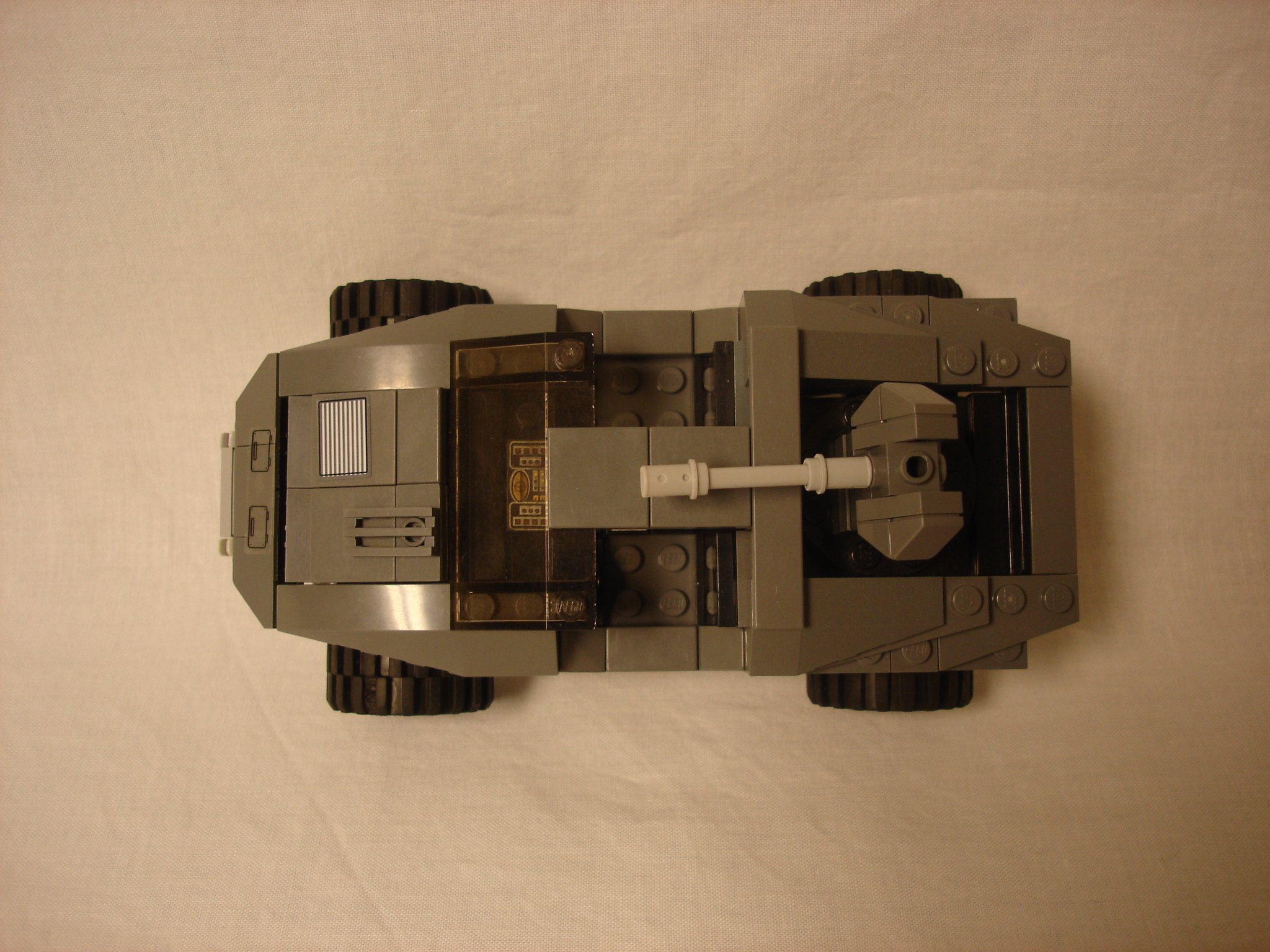 halo_008.jpg