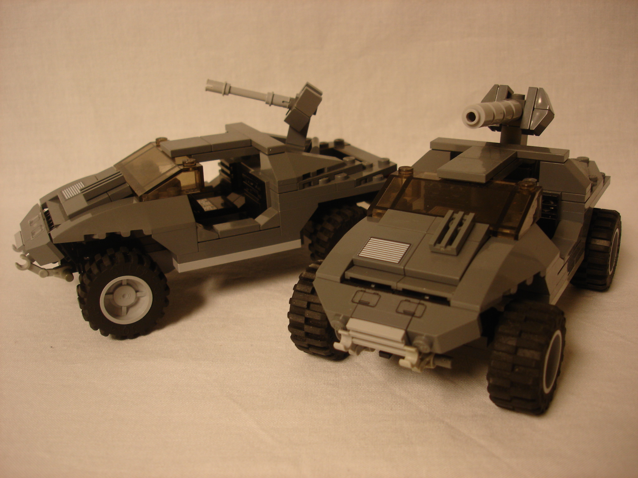halo_010.jpg