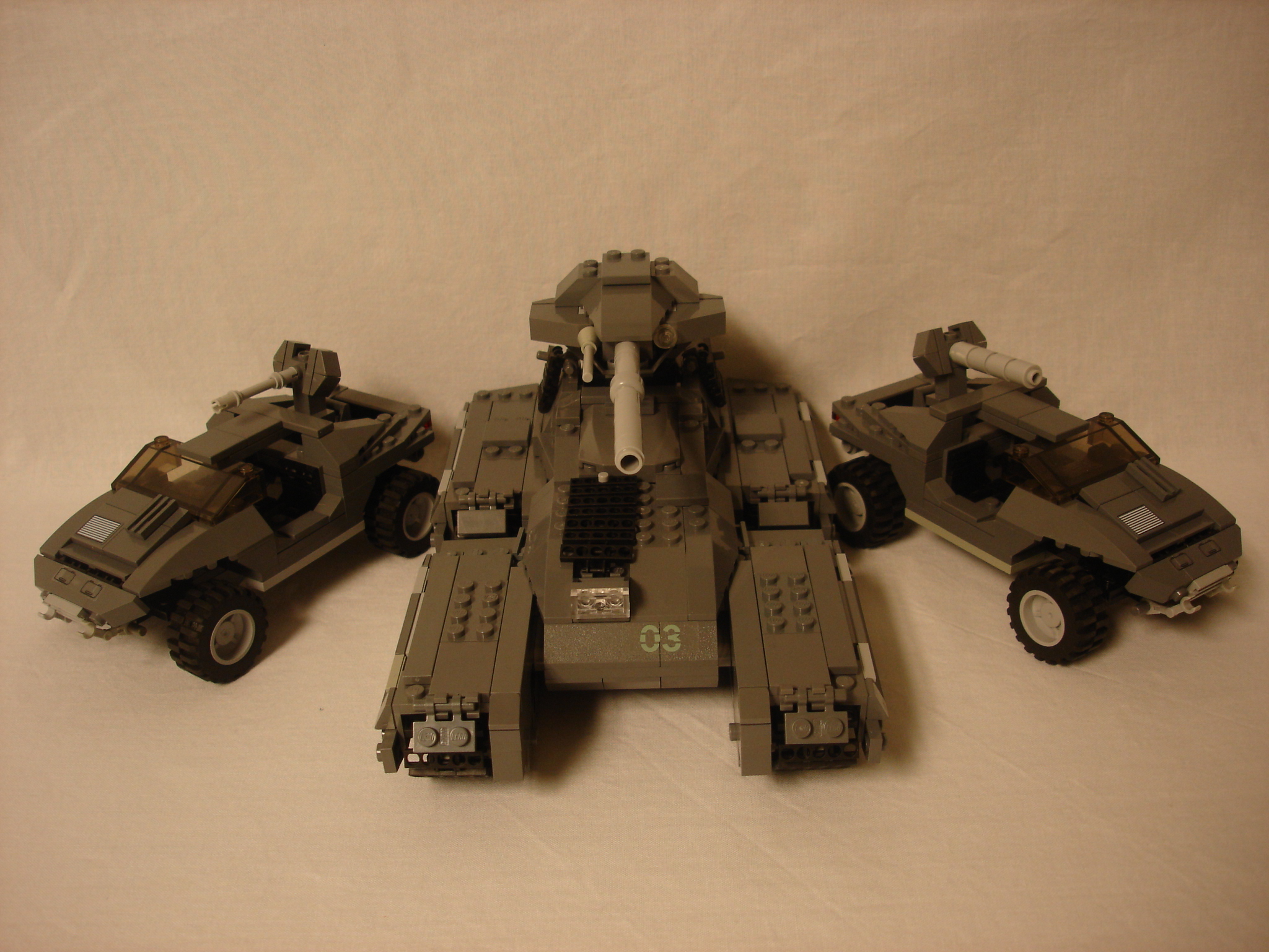 halo_027.jpg