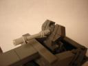 halo_004.jpg