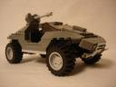 halo_006.jpg