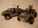 halo_010.jpg