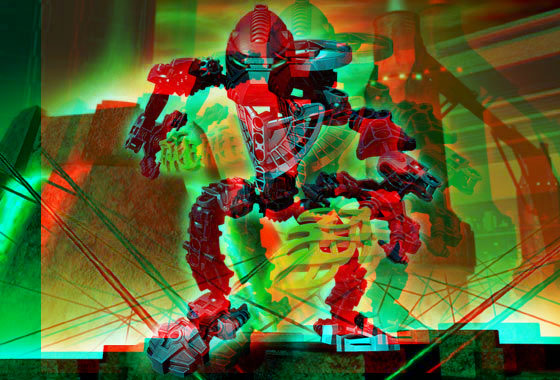 vakama.jpg