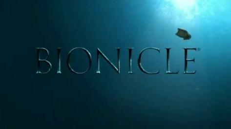 bioniclemovie0.jpg
