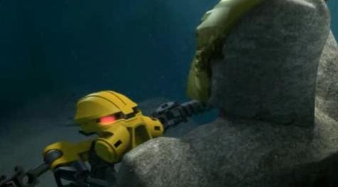 bioniclemovie13.jpg