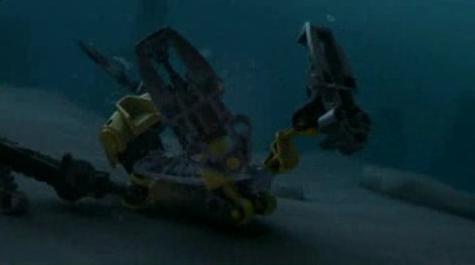 bioniclemovie21.jpg