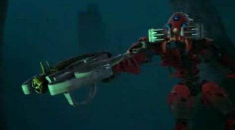 bioniclemovie27.jpg