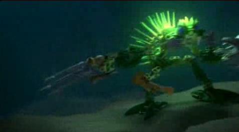 bioniclemovie30.jpg
