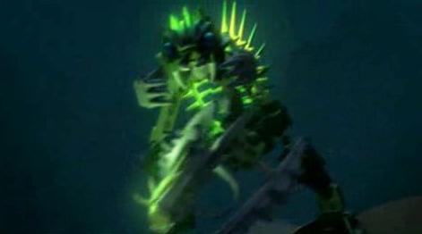 bioniclemovie31.jpg