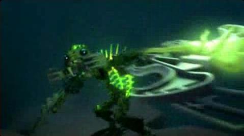 bioniclemovie32.jpg