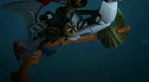 bioniclemovie34.jpg